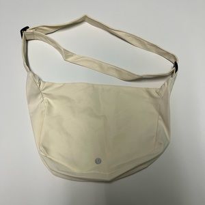 Lululemon Shoulder bag / OS